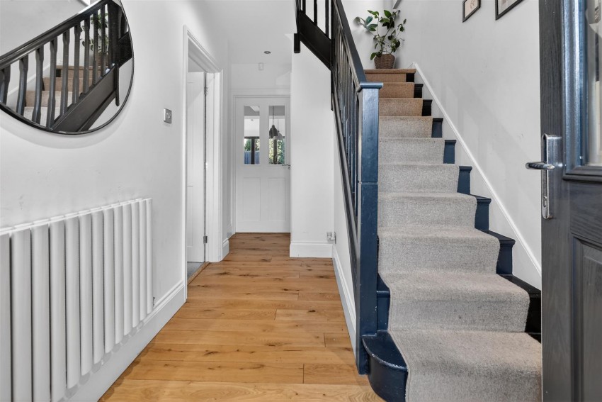 Images for Cranbrook Road, York