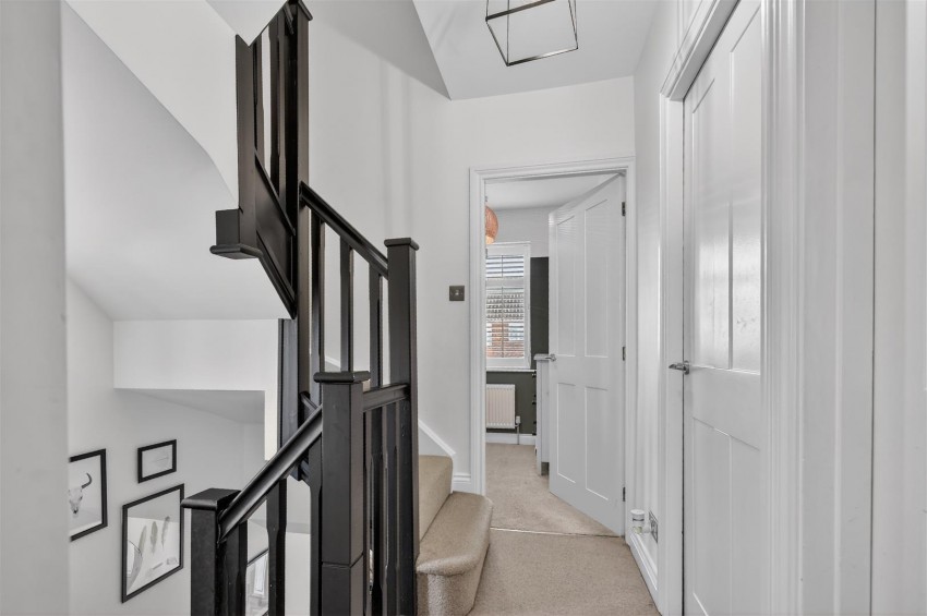 Images for Cranbrook Road, York