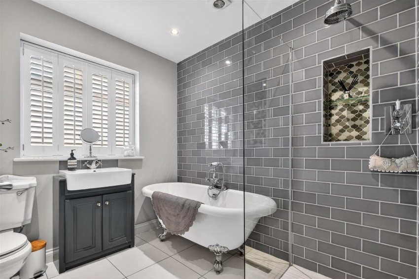 Images for Cranbrook Road, York