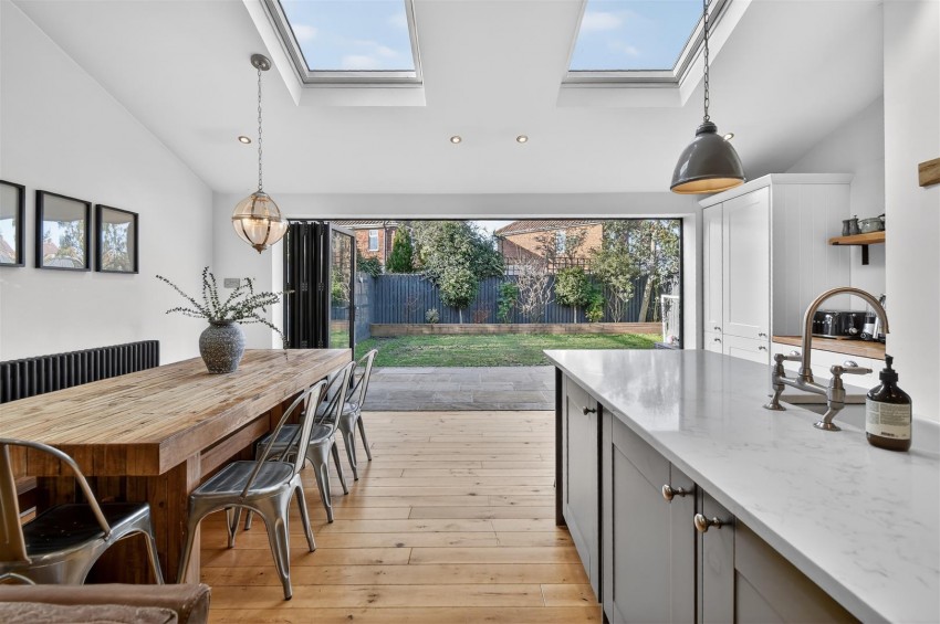 Images for Cranbrook Road, York