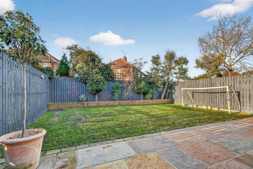 Images for Cranbrook Road, York