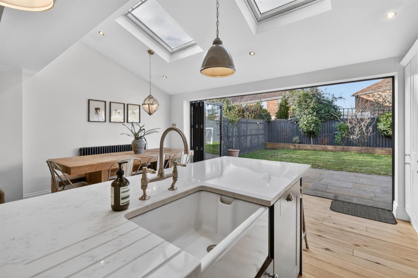 Images for Cranbrook Road, York