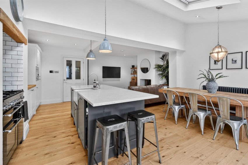 Images for Cranbrook Road, York