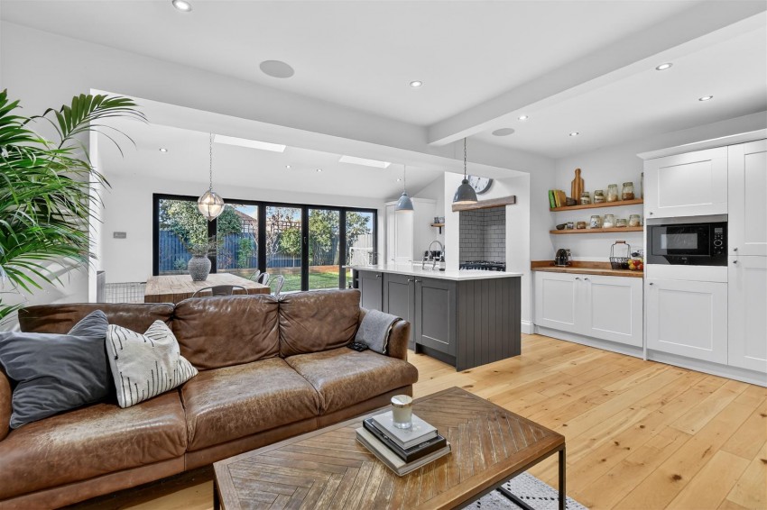 Images for Cranbrook Road, York