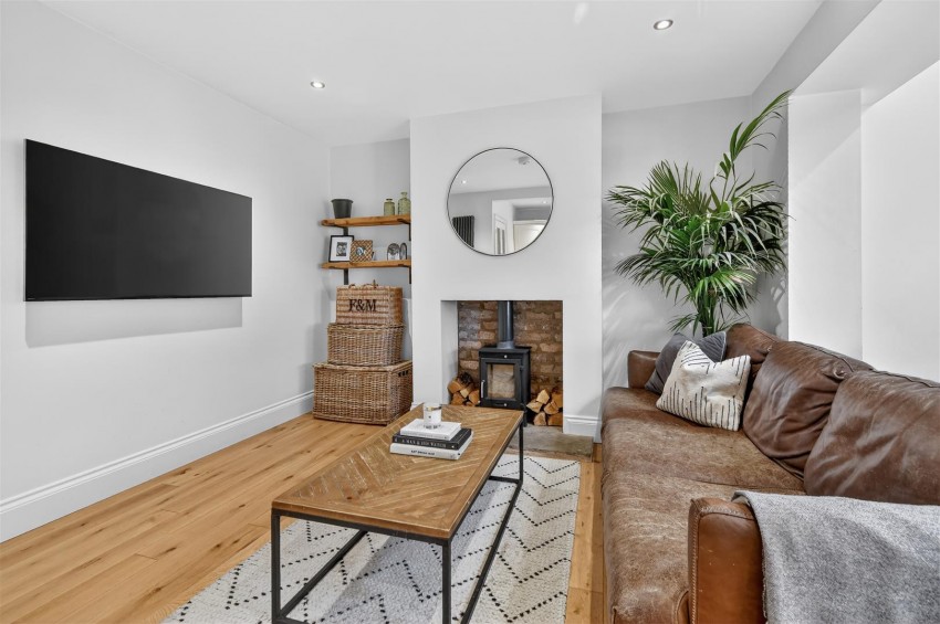 Images for Cranbrook Road, York