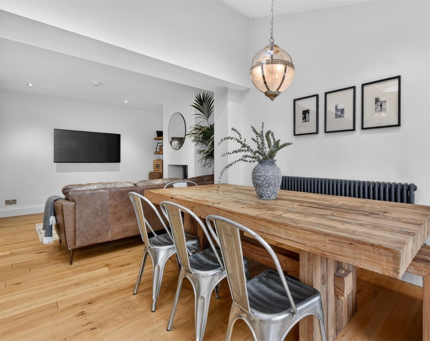 Images for Cranbrook Road, York