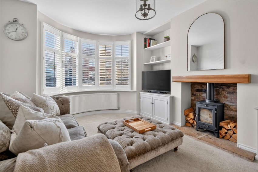 Images for Cranbrook Road, York