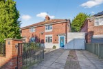 Images for Middleham Avenue, York
