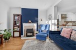 Images for Middleham Avenue, York