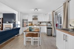 Images for Middleham Avenue, York