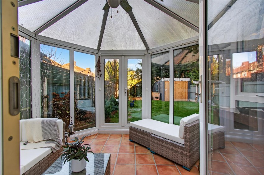 Images for Middleham Avenue, York