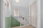 Images for Middleham Avenue, York