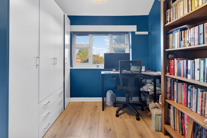 Images for Middleham Avenue, York