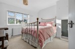 Images for Middleham Avenue, York
