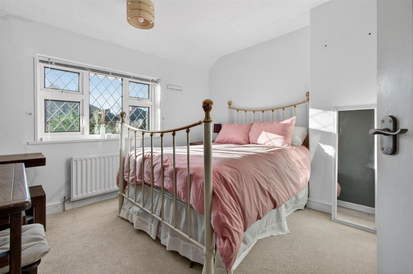 Images for Middleham Avenue, York