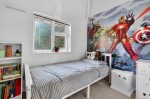 Images for Middleham Avenue, York