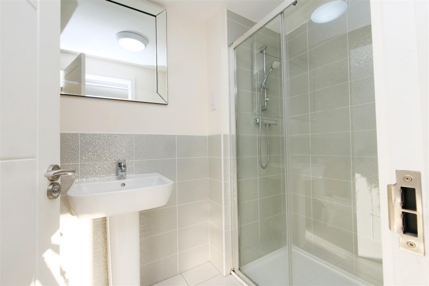 Images for Bramblegate Road, Tockwith, York