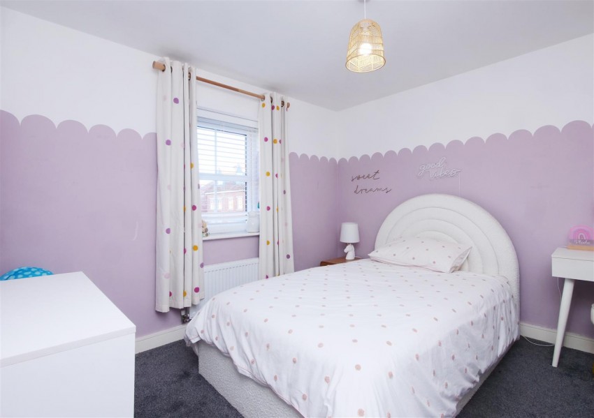 Images for Bramblegate Road, Tockwith, York