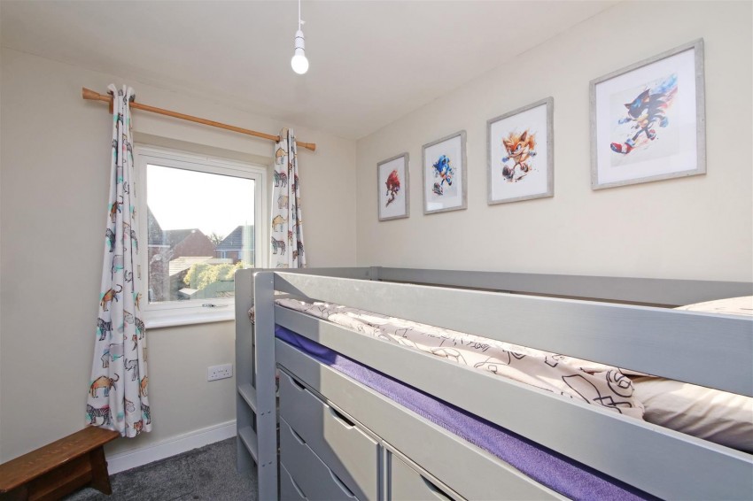 Images for Bramblegate Road, Tockwith, York