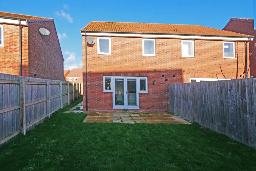 Images for Bramblegate Road, Tockwith, York