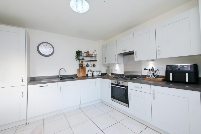 Images for Bramblegate Road, Tockwith, York