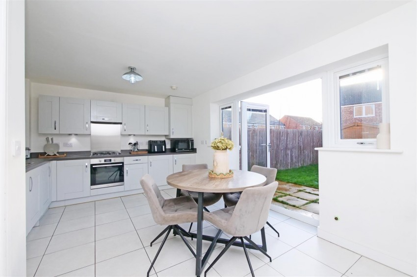 Images for Bramblegate Road, Tockwith, York