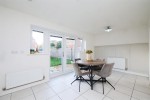 Images for Bramblegate Road, Tockwith, York