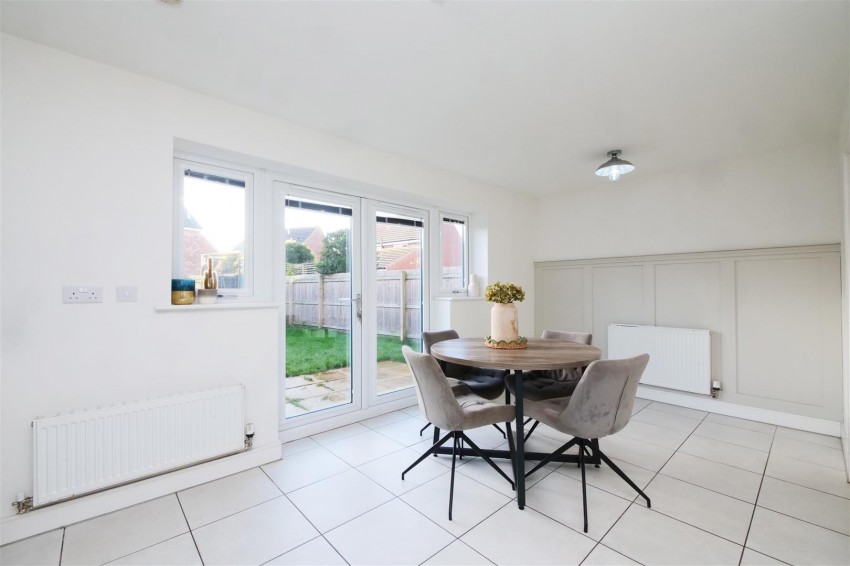 Images for Bramblegate Road, Tockwith, York