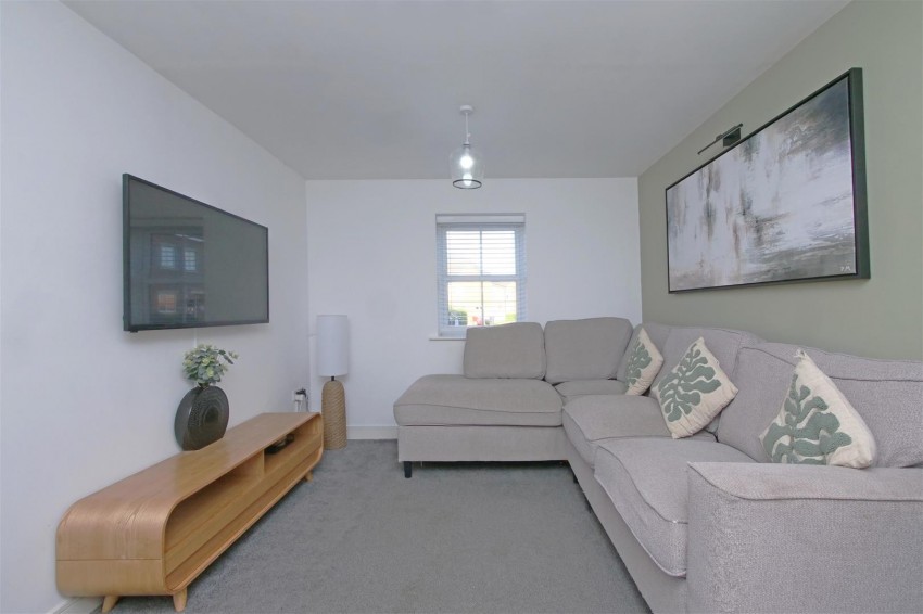 Images for Bramblegate Road, Tockwith, York