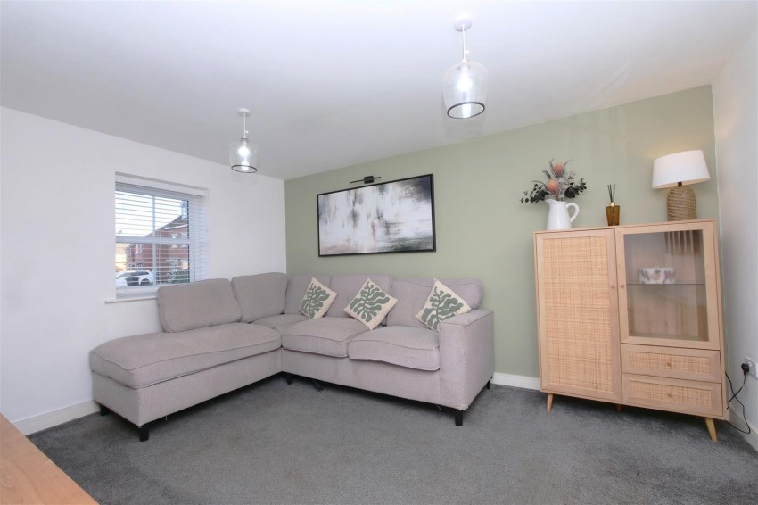 Images for Bramblegate Road, Tockwith, York