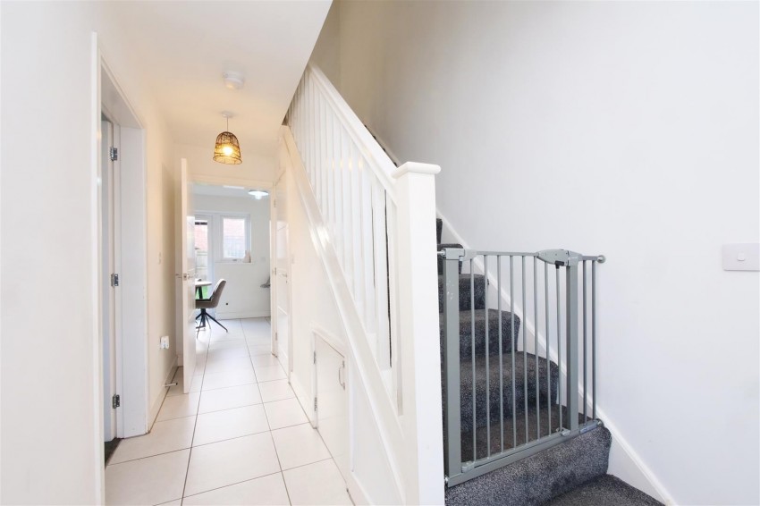 Images for Bramblegate Road, Tockwith, York