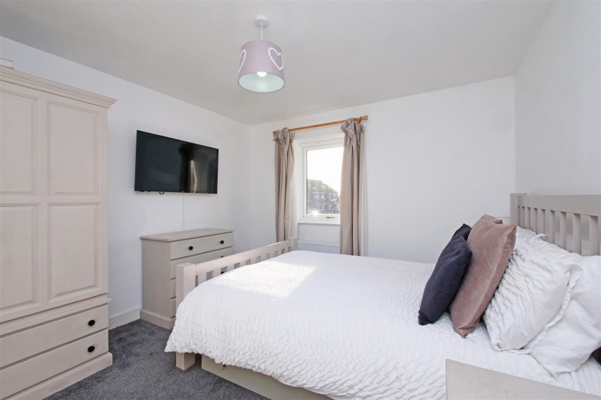 Images for Bramblegate Road, Tockwith, York