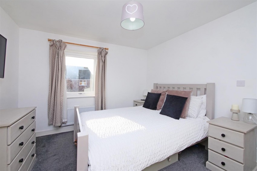 Images for Bramblegate Road, Tockwith, York