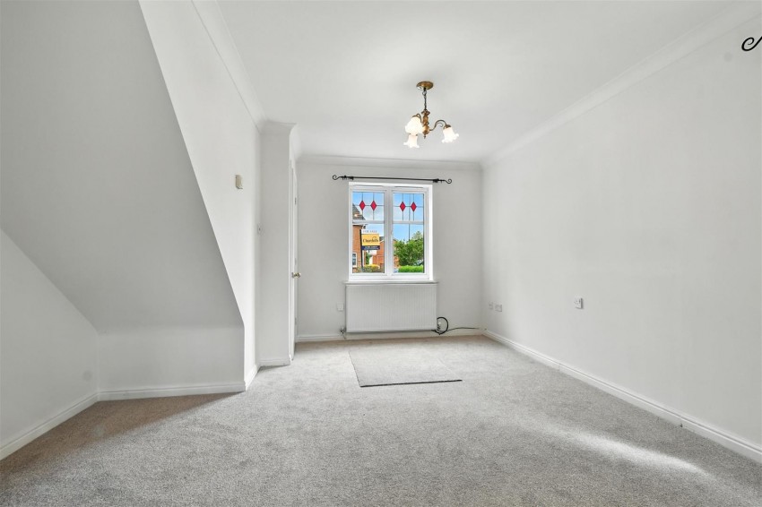 Images for Foss Walk, Nether Poppleton