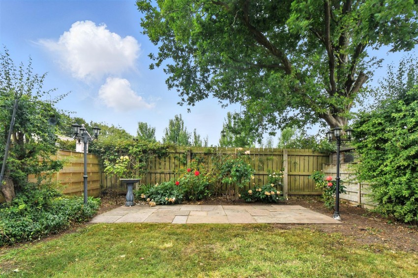 Images for Foss Walk, Nether Poppleton