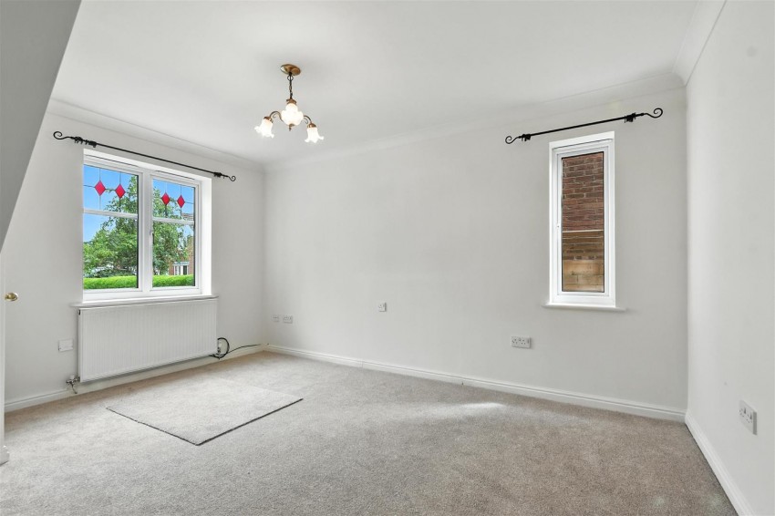 Images for Foss Walk, Nether Poppleton