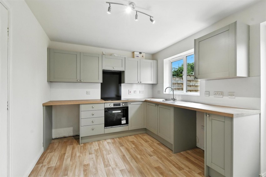 Images for Foss Walk, Nether Poppleton