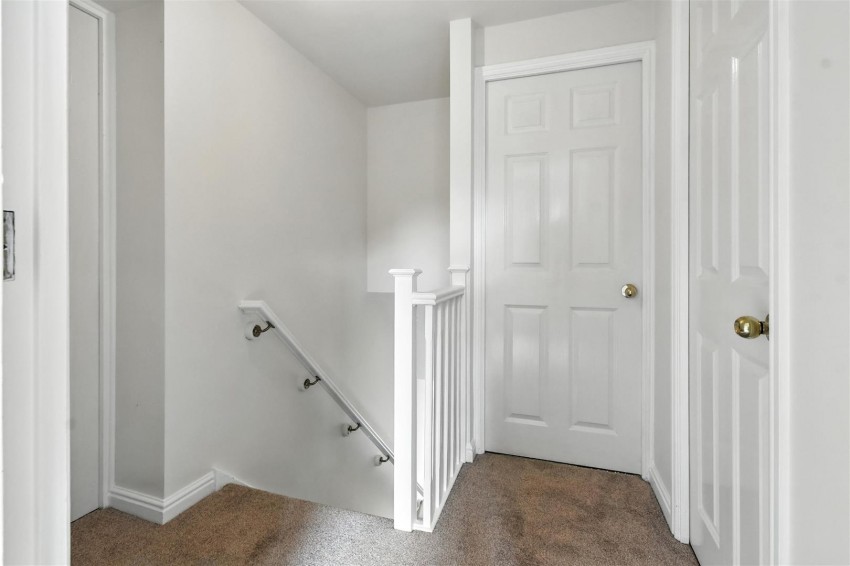 Images for Foss Walk, Nether Poppleton