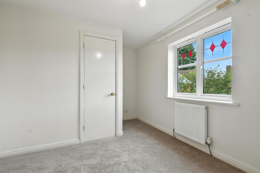 Images for Foss Walk, Nether Poppleton