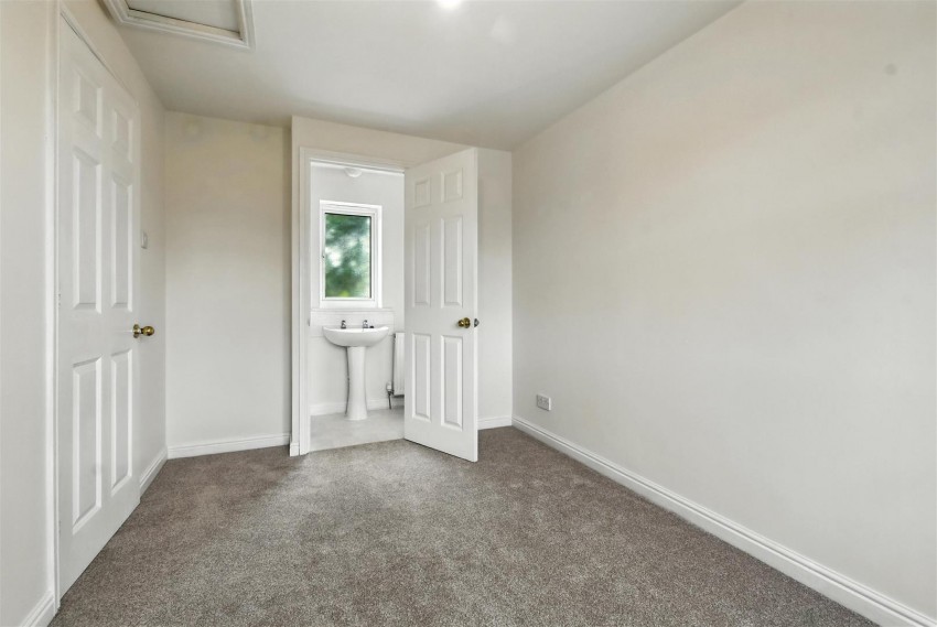 Images for Foss Walk, Nether Poppleton