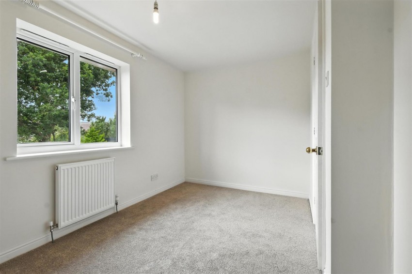 Images for Foss Walk, Nether Poppleton