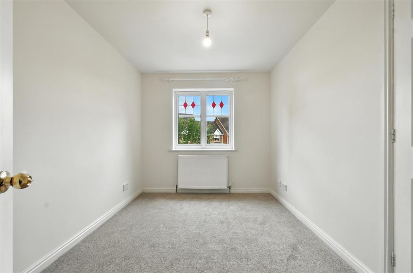 Images for Foss Walk, Nether Poppleton