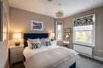 Images for Albemarle Road, York