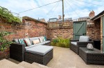 Images for Albemarle Road, York