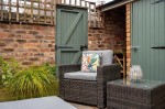 Images for Albemarle Road, York