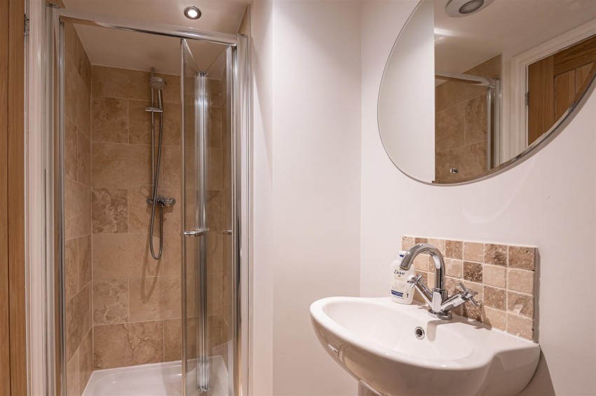 Images for Albemarle Road, York