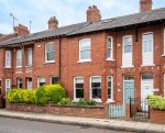 Images for Albemarle Road, York