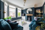 Images for Albemarle Road, York