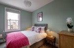 Images for Albemarle Road, York