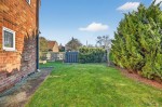 Images for Coombes Close, Sutton-On-The-Forest, York